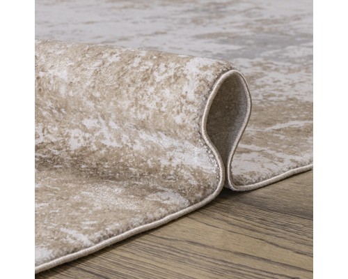 Ковер Турецкий Diva дизайн RF39A цвет SHRINK BEIGE