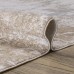 Ковер Турецкий Diva дизайн RF39A цвет SHRINK BEIGE