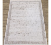 Ковер Турецкий Diva дизайн RF47A цвет WHITE