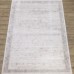 Ковер Турецкий Diva дизайн RF47A цвет WHITE