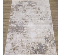 Ковер Турецкий Diva дизайн RF49A цвет SHRINK BEIGE