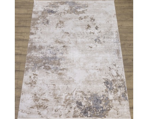 Ковер Турецкий Diva дизайн RF49A цвет SHRINK BEIGE