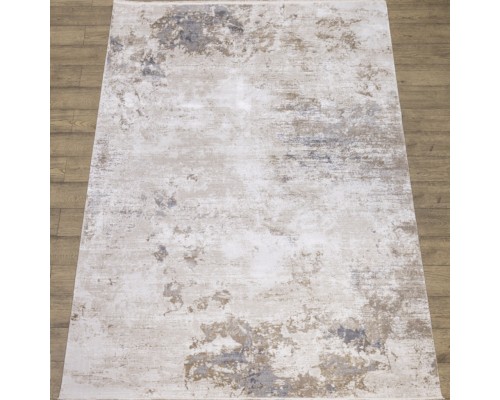 Ковер Турецкий Diva дизайн RF49A цвет SHRINK BEIGE