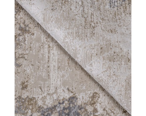 Ковер Турецкий Diva дизайн RF49A цвет SHRINK BEIGE