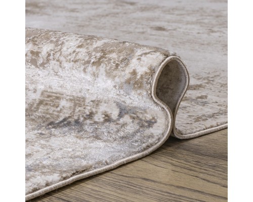 Ковер Турецкий Diva дизайн RF49A цвет SHRINK BEIGE