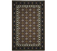 Ковер Анатолия дизайн 84410 цвет 22233