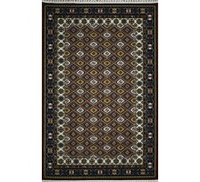 Ковер Анатолия дизайн 84410 цвет 22233