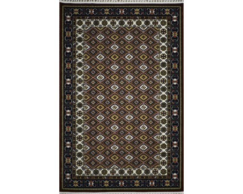 Ковер Анатолия дизайн 84410 цвет 22233