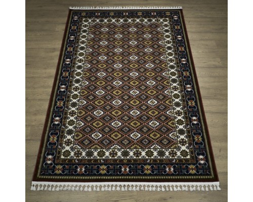 Ковер Анатолия дизайн 84410 цвет 22233