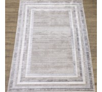 Ковер Турецкий Sophit дизайн AS83A цвет SHRNIK CREAM