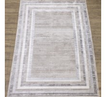 Ковер Турецкий Sophit дизайн AS83A цвет SHRNIK CREAM