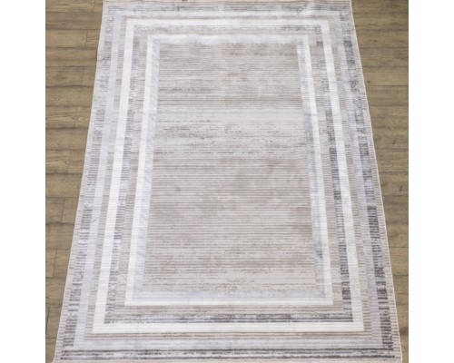 Ковер Турецкий Sophit дизайн AS83A цвет SHRNIK CREAM