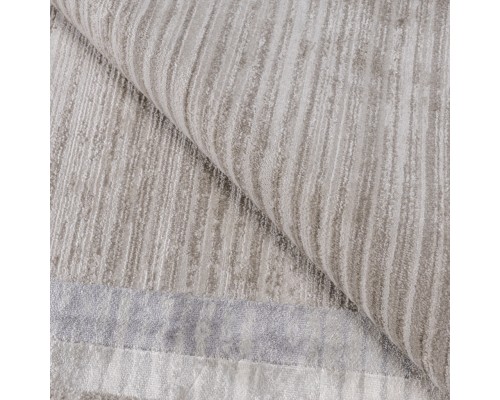 Ковер Турецкий Sophit дизайн AS83A цвет SHRNIK CREAM