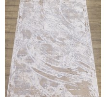 Ковер Турецкий Parma дизайн JE11A цвет SHRINK BEIGE