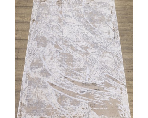 Ковер Турецкий Parma дизайн JE11A цвет SHRINK BEIGE