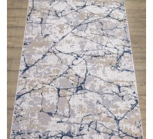 Ковер Турецкий Parma дизайн NW01B цвет LIGHT BLUE