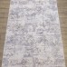 Ковер Турецкий Parma дизайн NW05A цвет LIGHT GRAY