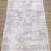 Ковер Турецкий Parma дизайн NW05A цвет LIGHT GRAY