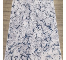 Ковер Турецкий Parma дизайн NW11C цвет LIGHT BLUE