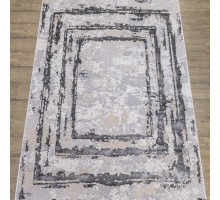 Ковер Турецкий Parma дизайн NW12C цвет LIGHT GRAY