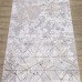Ковер Турецкий Parma дизайн NW18C цвет LIGHT GRAY