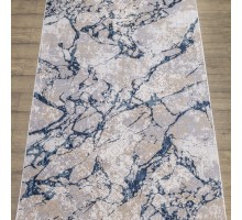 Ковер Турецкий Parma дизайн NW33B цвет LIGHT BLUE