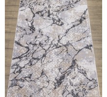 Ковер Турецкий Parma дизайн NW33C цвет LIGHT GRAY