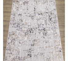 Ковер Турецкий Parma дизайн UD22A цвет SHRNIK CREAM