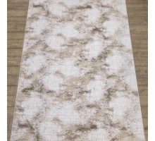 Ковер Турецкий Sota дизайн 10658A цвет BEIGE / CREAM