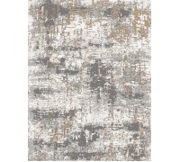 Ковер Прима дизайн 20425 цвет 25582