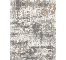 Ковер Прима дизайн 20425 цвет 25582