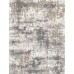 Ковер Прима дизайн 20425 цвет 25582