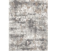 Ковер Прима дизайн 20425 цвет 25583