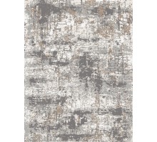 Ковер Прима дизайн 20425 цвет 25583