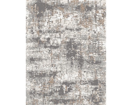 Ковер Прима дизайн 20425 цвет 25583