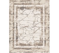 Ковер Прима дизайн 20426 цвет 25535