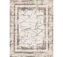 Ковер Прима дизайн 20426 цвет 25535