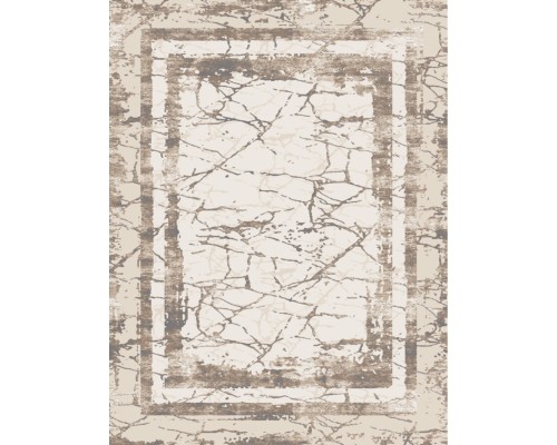 Ковер Прима дизайн 20426 цвет 25535