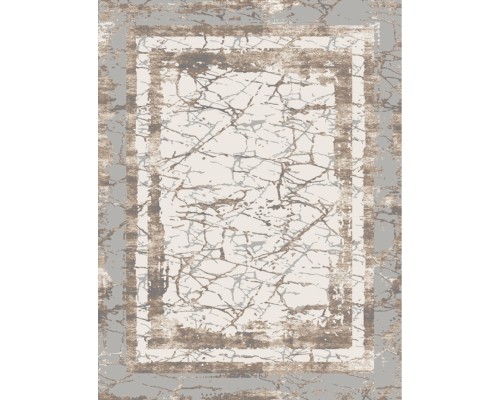 Ковер Прима дизайн 20426 цвет 25538