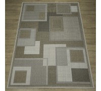 Ковер Декора дизайн 56304 цвет 50512