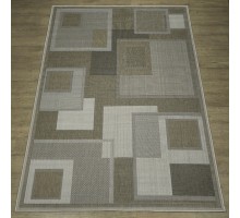 Ковер Декора дизайн 56304 цвет 50512