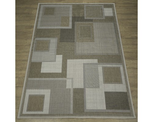 Ковер Декора дизайн 56304 цвет 50512