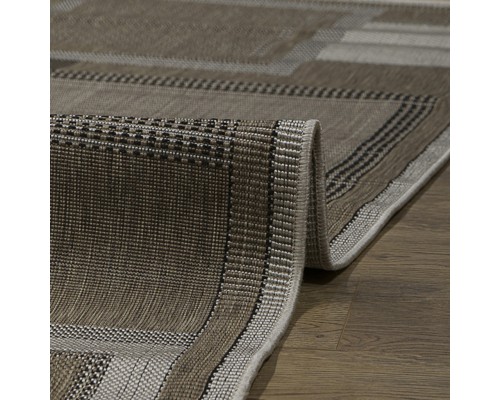 Ковер Декора дизайн 56304 цвет 50512