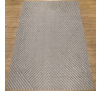 Ковер Декора дизайн 56312 цвет 50522