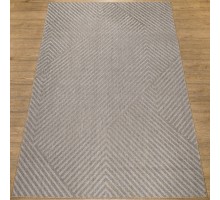 Ковер Декора дизайн 56312 цвет 50522