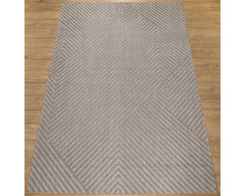 Ковер Декора дизайн 56312 цвет 50522