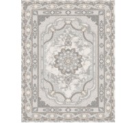 Ковер Прима дизайн 20428 цвет 25538