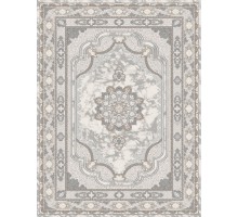 Ковер Прима дизайн 20428 цвет 25538