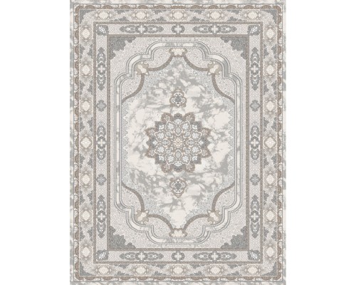 Ковер Прима дизайн 20428 цвет 25538