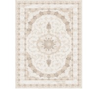 Ковер Прима дизайн 20429 цвет 25535